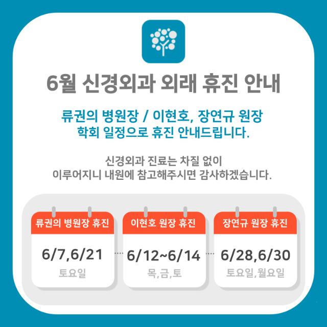 임시 이미지